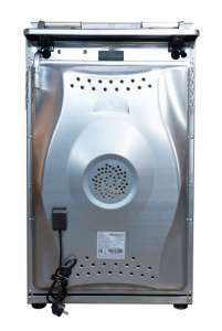 GRETA KGG 52 LG 33 X