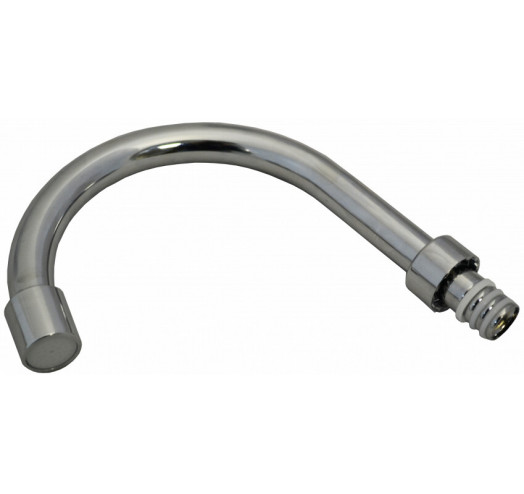 GRUNHELM EWH-1X-3F-LED