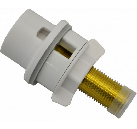 GRUNHELM EWH-1X-3F-LED