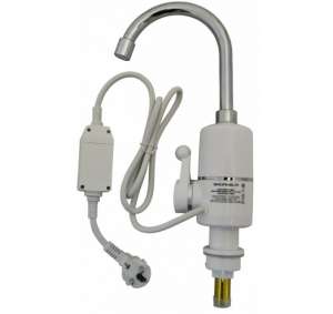 GRUNHELM EWH-1X-3F-LED