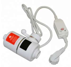 GRUNHELM EWH-1X-3F-LED