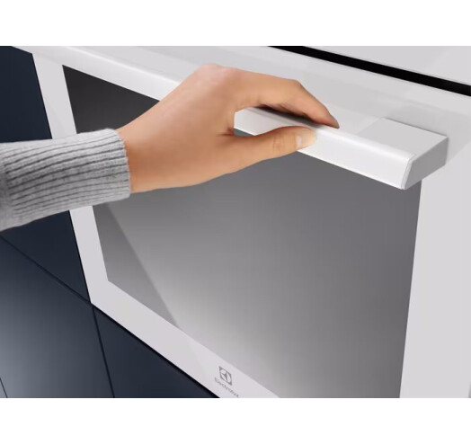 ELECTROLUX EOF3H40BW