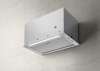ELICA FOLD S IX/A/52