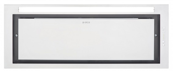 ELICA LANE B IX/A/72