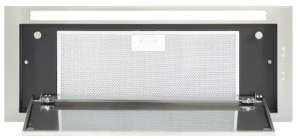 ELICA LANE B IX/A/72