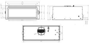 ELICA LANE B IX/A/72