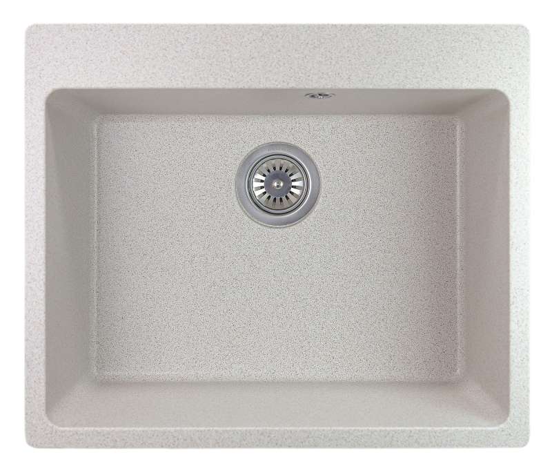 INTERLINE CAVA MAXI TERRA