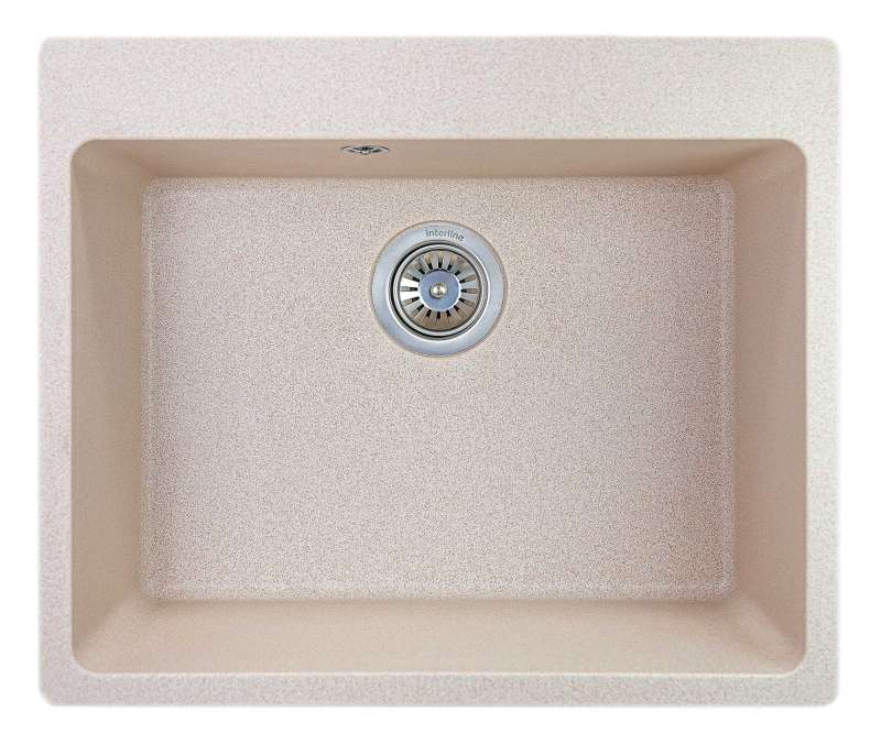 INTERLINE CAVA MAXI AVENA