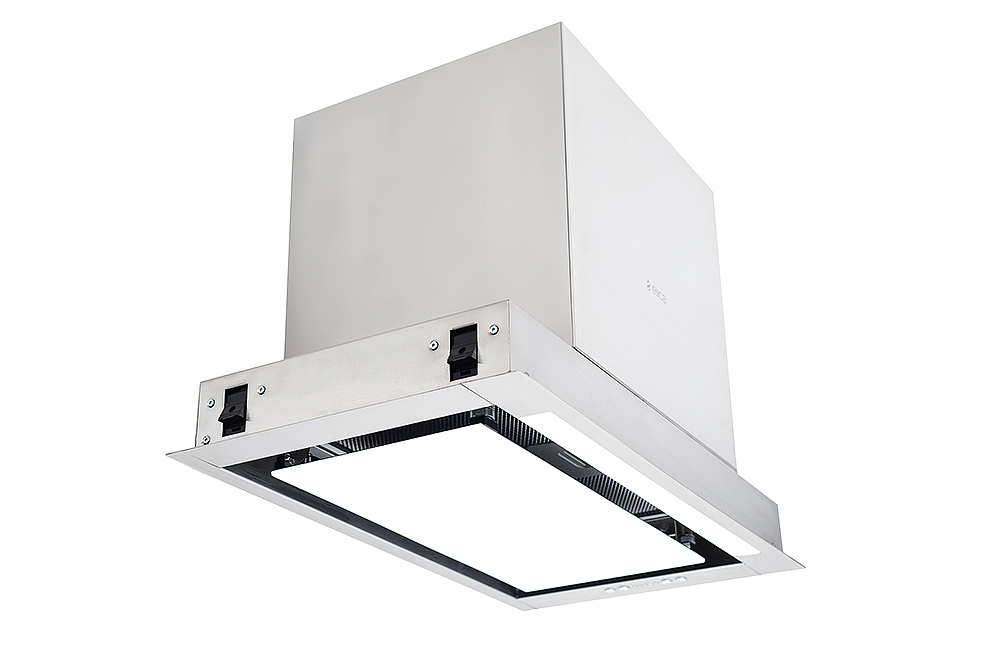 ELICA HIDDEN 2.0 IXGL/A/52