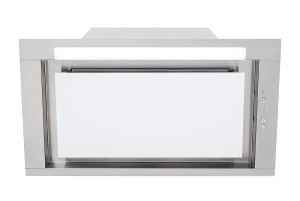 ELICA HIDDEN 2.0 IXGL/A/52