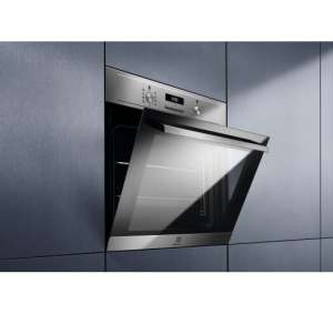 ELECTROLUX EOF3H40BX