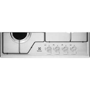 ELECTROLUX KGS6424SX