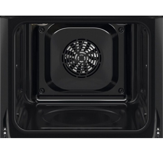 ELECTROLUX EOF3H00BX