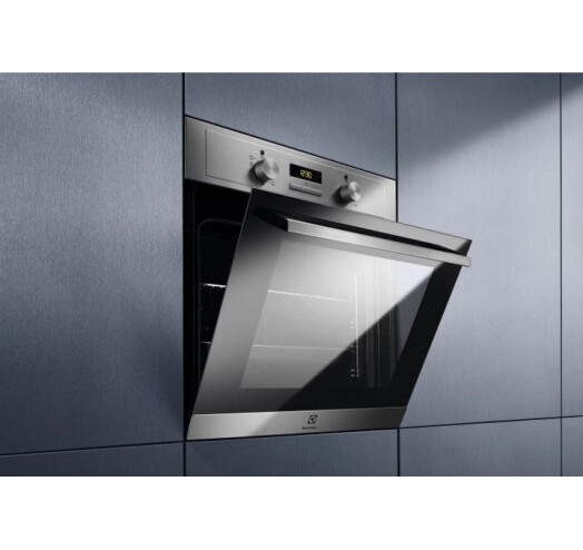 ELECTROLUX EOF3H00BX
