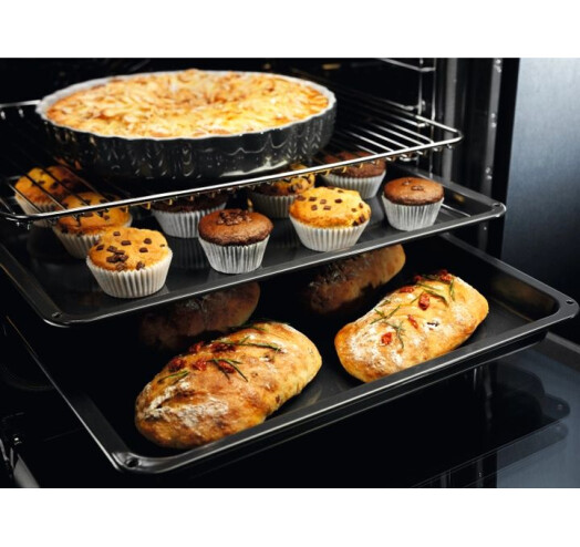 ELECTROLUX EOF3H00BX