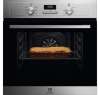 ELECTROLUX EOF3H00BX