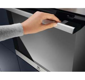 ELECTROLUX EOF3H00BX