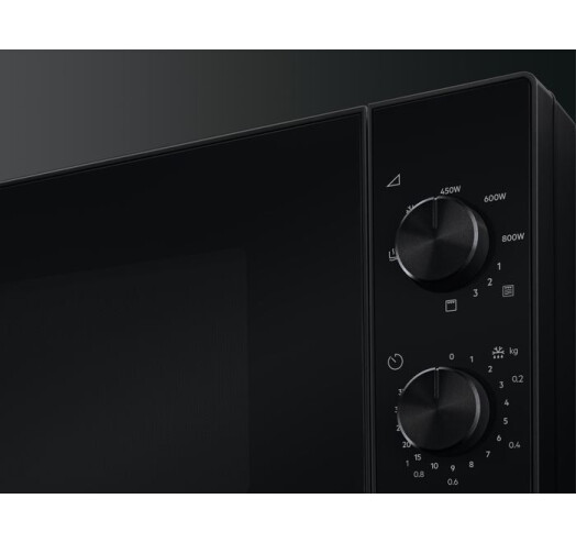 ELECTROLUX EMZ421MMK