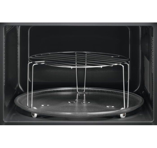 ELECTROLUX EMZ421MMK