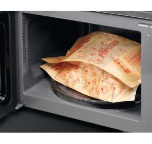 ELECTROLUX EMZ421MMK