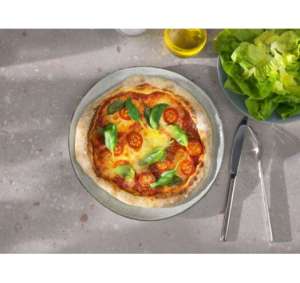 ELECTROLUX EMZ421MMK