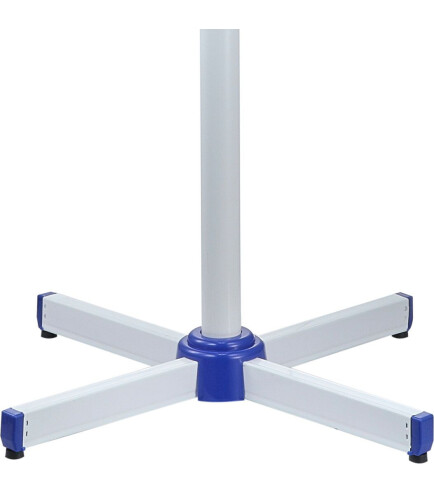 ATLANTIC STEATITE CENTRAL DOMESTIC FLOOR STANDING 300 ES-VS300MC