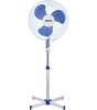 ATLANTIC STEATITE CENTRAL DOMESTIC FLOOR STANDING 300 ES-VS300MC