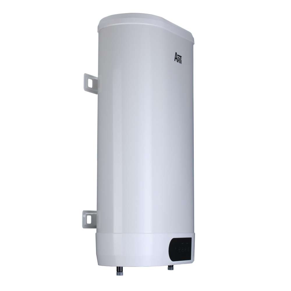 ARTI WH FLAT M DRY 80L/2 NEW