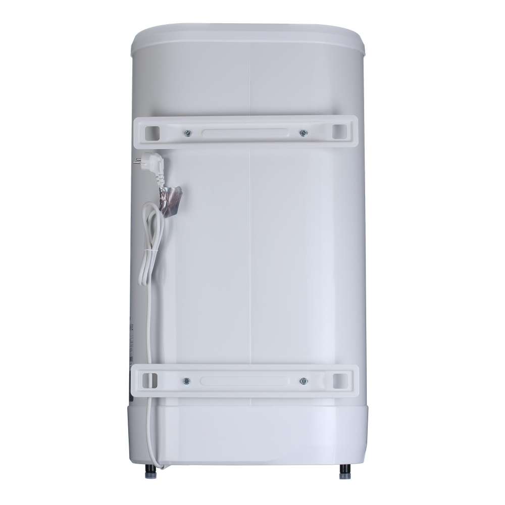 ARTI WH FLAT M DRY 80L/2 NEW