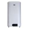 ARTI WH FLAT M DRY 80L/2 NEW