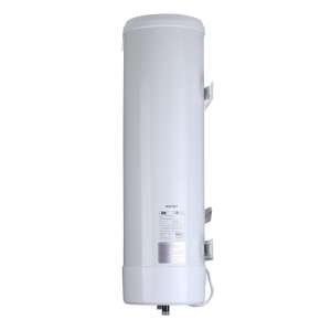 ARTI WH FLAT M DRY 80L/2 NEW