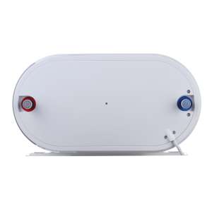 ARTI WH FLAT M DRY 80L/2 NEW