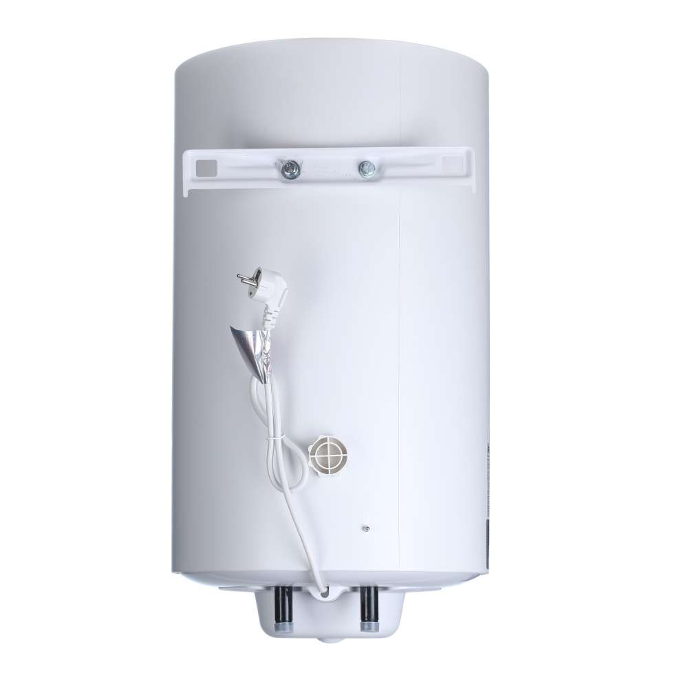 ARTI WHV 30L/1 NEW