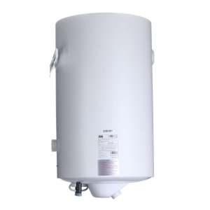 ARTI WHV 30L/1 NEW