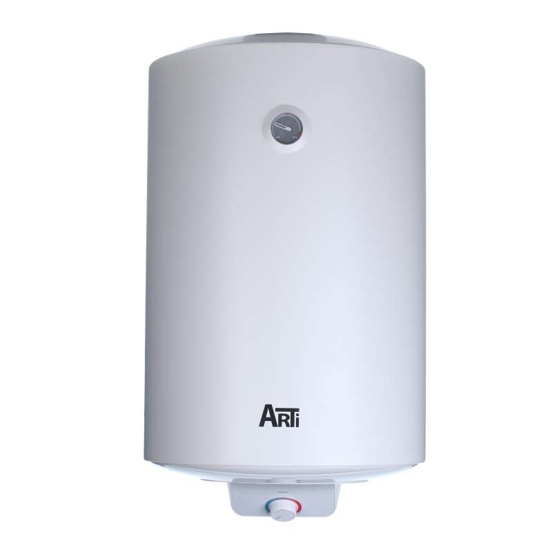 ARTI WHV 100L/1 NEW