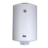 ARTI WHV DRY 100L/2 NEW