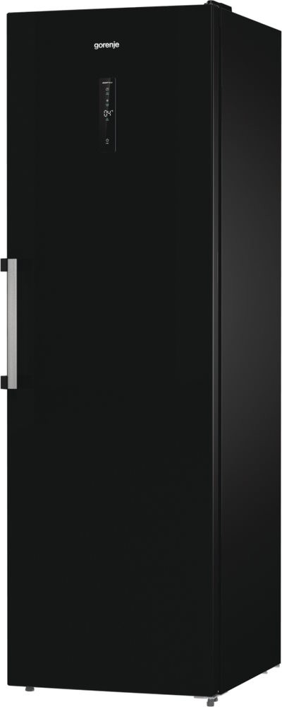 GORENJE R619EABK6