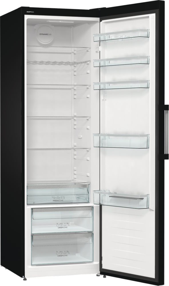 GORENJE R619EABK6