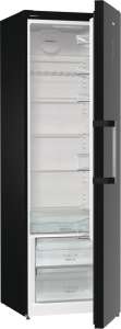 GORENJE R619EABK6