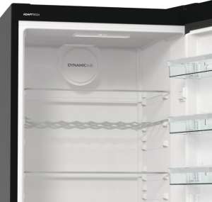 GORENJE R619EABK6