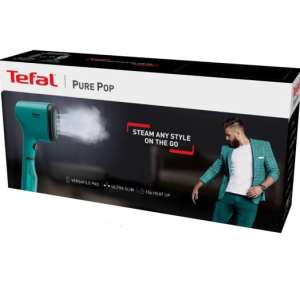 TEFAL DT2024E1