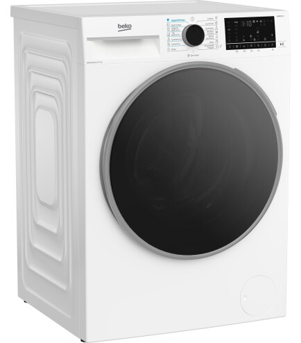 BEKO B5DFT510457WPB