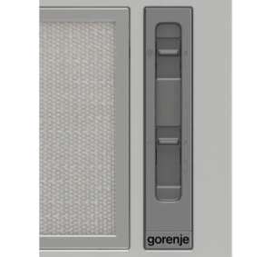 GORENJE BHI611ES