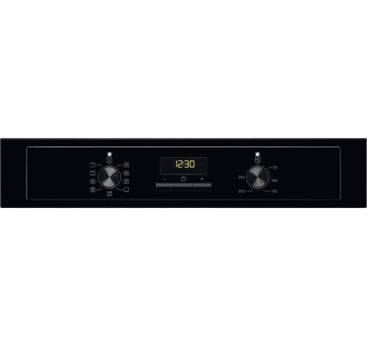 ELECTROLUX EOF3H50BK