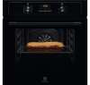 ELECTROLUX EOF3H50BK