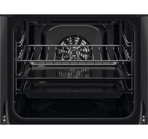 ELECTROLUX EOF3H50BK