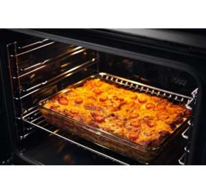 ELECTROLUX EOF3H50BK