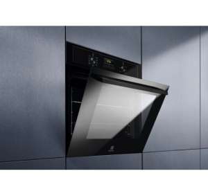 ELECTROLUX EOF3H50BK
