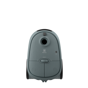 ELECTROLUX EB61C1OG