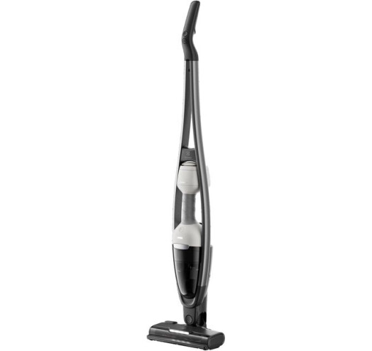 ELECTROLUX ES62HB25UV